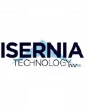 info@iserniaimpianti.com