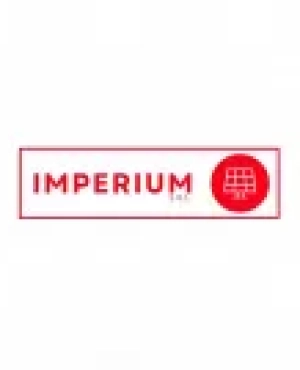 info@imperium2020.it