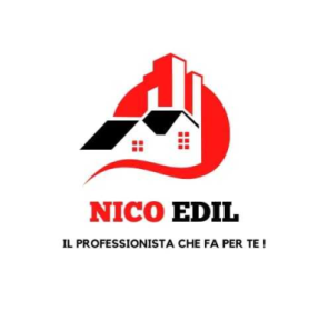 NICO EDIL