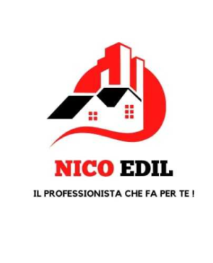 NICO EDIL