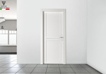 Porta in laminato EQUA