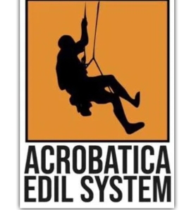 ACROBATICA EDIL SYSTEM