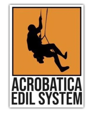 ACROBATICA EDIL SYSTEM