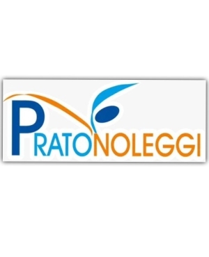 PRATO NOLEGGI