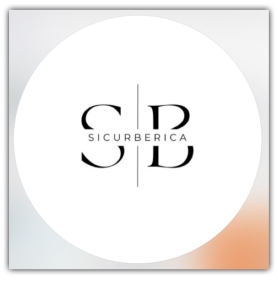 SICURBERICA