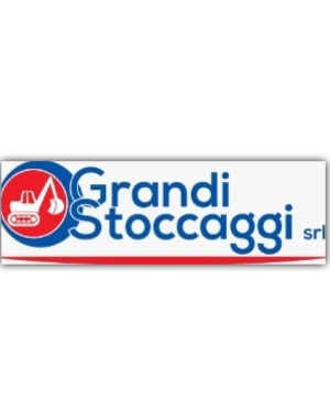 GRANDI STOCCAGGI S.R.L.