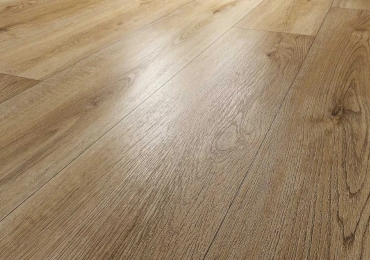 PAVIMENTI IN PVC