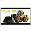 M.E.U. S.R.L.