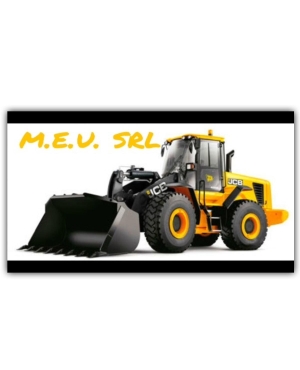 M.E.U. S.R.L.