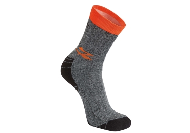 CALZINI TECNICI GIADY U-POWER