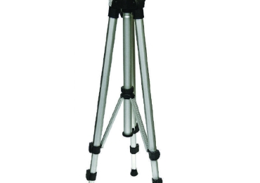TREPPIEDE ALLUMINIOO 63-180 CM METRICA – COD. 60585