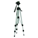 TREPPIEDE CON ADATTATORE METRICA – COD. 60596