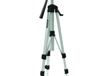 TREPPIEDE CON ADATTATORE METRICA – COD. 60596
