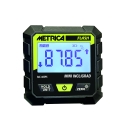 INCLIGRAD MINI METRICA – COD. 60295