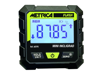 INCLIGRAD MINI METRICA – COD. 60295