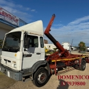 RENAULT M180 MIDLINER SCARRABILE