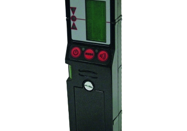 RICEVITORE 50 MT METRICA – COD. 60749