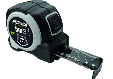 METRO 5 MT METRICA – COD. 08037