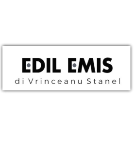 EDIL EMIS