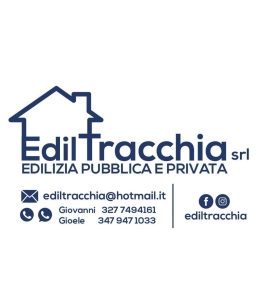 EDIL TRACCHIA S.R.L.