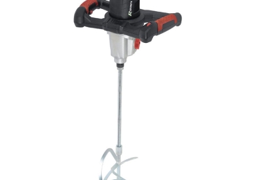 Miscelatore elettrico Ribimex