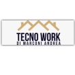 TECNO WORK DI MARCONI ANDREA