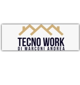 TECNO WORK DI MARCONI ANDREA