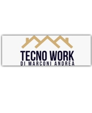 TECNO WORK DI MARCONI ANDREA