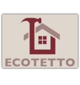 ECOTETTO S.R.L.