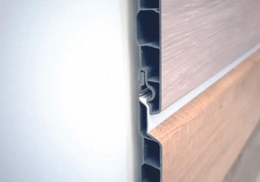 RIVESTIMENTO PER ESTERNO