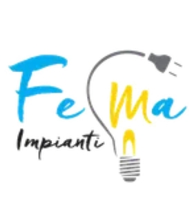 FEMA IMPIANTI DI FEDERICO MANFREDI