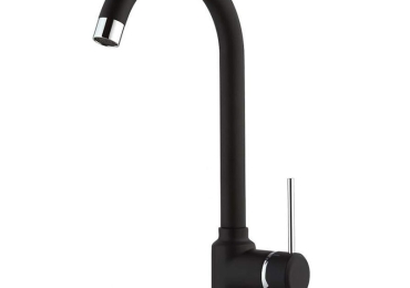 MISCELATORE LAVELLO CUCINA