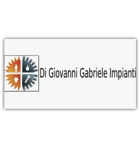 DI GIOVANNI GABRIELE- IMPIANTI ELETTRICI ED IDRAULICI