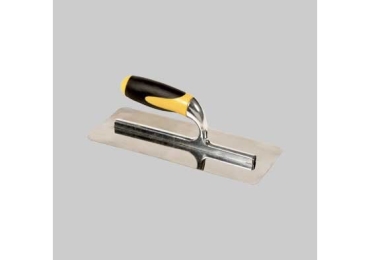 FRATTONE LISCIO INOX