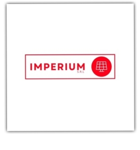 IMPERIUM S.R.L.