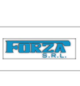 FORZA S.R.L.