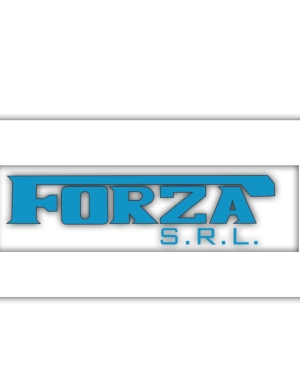 FORZA S.R.L.