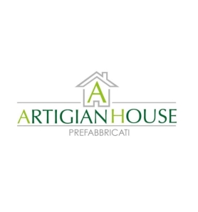 ARTIGIANAHOUSE- PREFABBRICATI ECOLOGICI