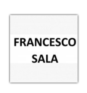 FRANCESCO SALA