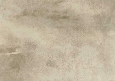 PAVIMENTO SPC EFFETTO CEMENTO