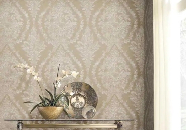 CARTA DA PARATI ’24 KARAT’