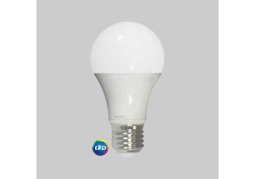 LAMPADA A LED MOD. ‘GOCCIA’ 12W – E27 – 1050Lm