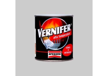 SMALTO ALTA TEMPERATURA