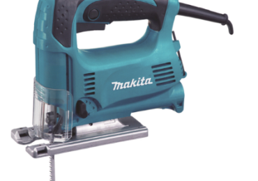 SEGHETTO ALTERNATIVO 450W MAKITA