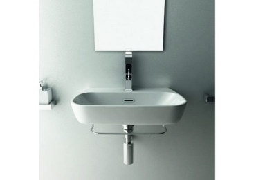 Lavabo F50