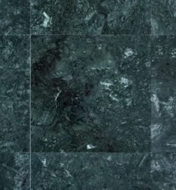 Marmo pregiato verde alpi