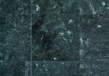 Marmo pregiato verde alpi