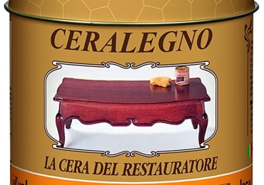 Ceralegno