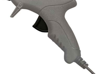 Incollatrice elettrica