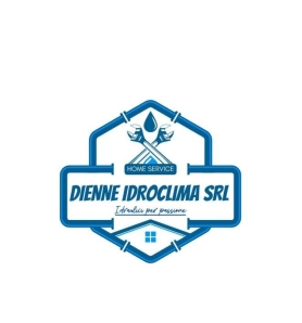 DIENNE IDROCLIMA S.R.L.